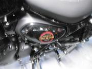 North Cornwall Motorcycles