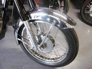 North Cornwall Motorcycles
