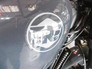 North Cornwall Motorcycles
