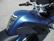 North Cornwall Motorcycles