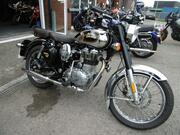 North Cornwall Motorcycles