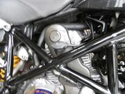 North Cornwall Motorcycles