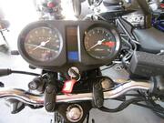 North Cornwall Motorcycles