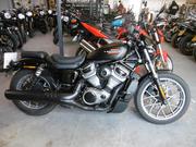 North Cornwall Motorcycles