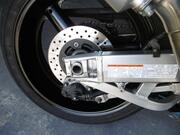 North Cornwall Motorcycles