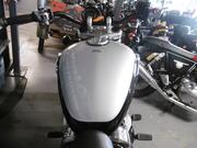 North Cornwall Motorcycles