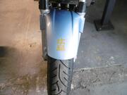 North Cornwall Motorcycles