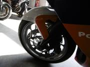 North Cornwall Motorcycles