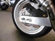 North Cornwall Motorcycles