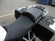 North Cornwall Motorcycles