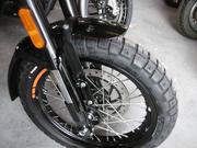 North Cornwall Motorcycles