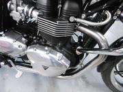 North Cornwall Motorcycles