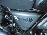 North Cornwall Motorcycles