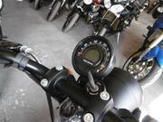 North Cornwall Motorcycles