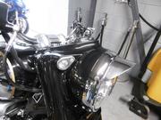 North Cornwall Motorcycles