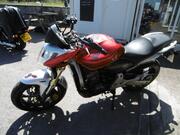 North Cornwall Motorcycles