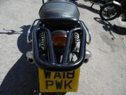 North Cornwall Motorcycles