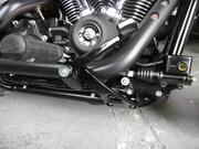 North Cornwall Motorcycles