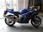 North Cornwall Motorcycles