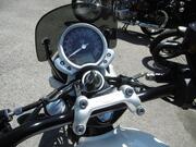 North Cornwall Motorcycles
