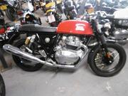 North Cornwall Motorcycles