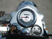 North Cornwall Motorcycles