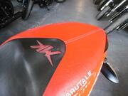 North Cornwall Motorcycles