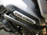 North Cornwall Motorcycles