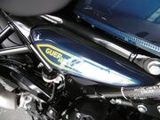North Cornwall Motorcycles