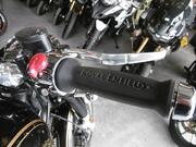 North Cornwall Motorcycles