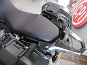 North Cornwall Motorcycles
