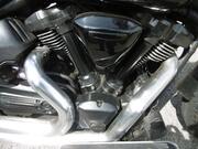 North Cornwall Motorcycles