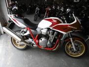 North Cornwall Motorcycles