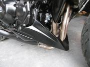 North Cornwall Motorcycles