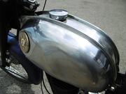 North Cornwall Motorcycles