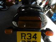 North Cornwall Motorcycles