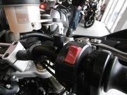 North Cornwall Motorcycles