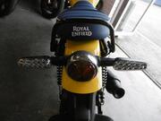 North Cornwall Motorcycles