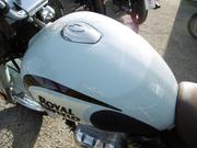 North Cornwall Motorcycles