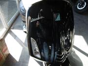 North Cornwall Motorcycles