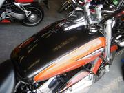 North Cornwall Motorcycles
