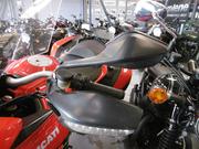 North Cornwall Motorcycles