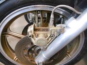 North Cornwall Motorcycles