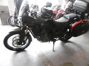 North Cornwall Motorcycles