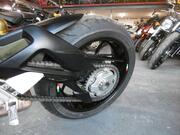 North Cornwall Motorcycles