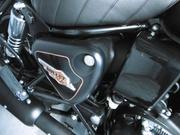 North Cornwall Motorcycles