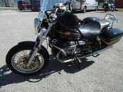 North Cornwall Motorcycles