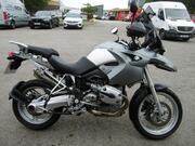 North Cornwall Motorcycles