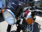 North Cornwall Motorcycles