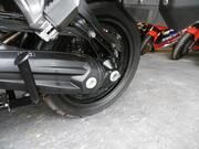North Cornwall Motorcycles